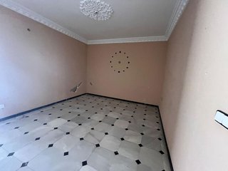 Casa en venta en Umbrete