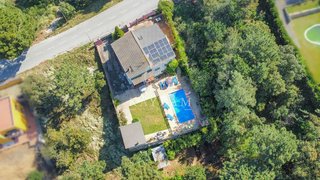 Chalet en venta en Urbanitzacions en Lloret de Mar