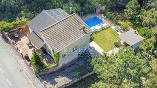 Chalet en venta en Urbanitzacions en Lloret de Mar