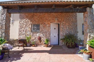 Chalet en venta en Urbanitzacions en Lloret de Mar