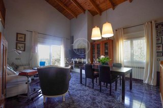 Chalet en venta en Urbanitzacions en Lloret de Mar