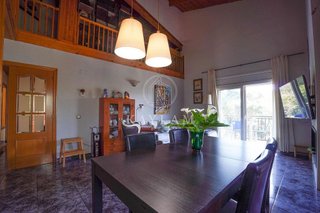 Chalet en venta en Urbanitzacions en Lloret de Mar