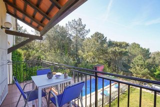 Chalet en venta en Urbanitzacions en Lloret de Mar