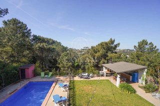 Chalet en venta en Urbanitzacions en Lloret de Mar