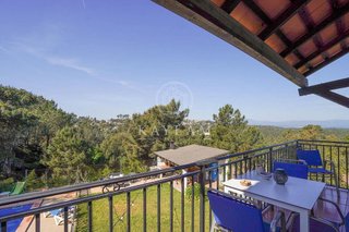 Chalet en venta en Urbanitzacions en Lloret de Mar
