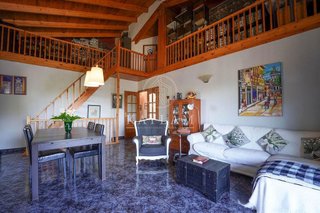 Chalet en venta en Urbanitzacions en Lloret de Mar