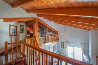 Chalet en venta en Urbanitzacions en Lloret de Mar