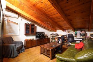 Chalet en venta en Urbanitzacions en Lloret de Mar