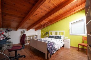 Chalet en venta en Urbanitzacions en Lloret de Mar