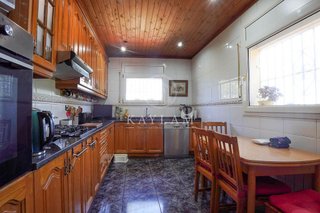 Chalet en venta en Urbanitzacions en Lloret de Mar