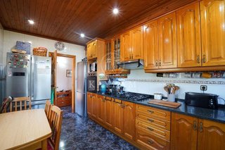 Chalet en venta en Urbanitzacions en Lloret de Mar