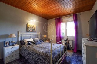 Chalet en venta en Urbanitzacions en Lloret de Mar