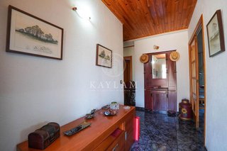 Chalet en venta en Urbanitzacions en Lloret de Mar