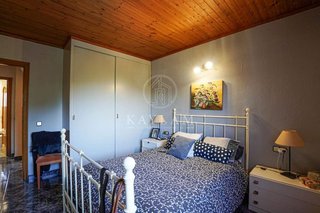 Chalet en venta en Urbanitzacions en Lloret de Mar