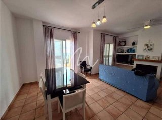 Casa adosada en venta en El Faro - El Dossel en Cullera