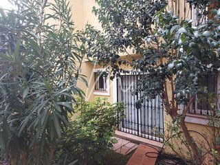 Casa adosada en venta en El Faro - El Dossel en Cullera