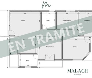 Casa adosada en venta en El Faro - El Dossel en Cullera