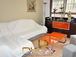 Casa adosada en venta en Les Boqueres-Zona norte en Almazora/Almassora