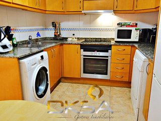 Casa adosada en venta en Les Boqueres-Zona norte en Almazora/Almassora