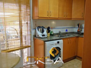 Casa adosada en venta en Les Boqueres-Zona norte en Almazora/Almassora