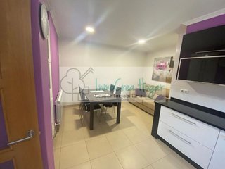 Chalet en venta en Porriño (O)