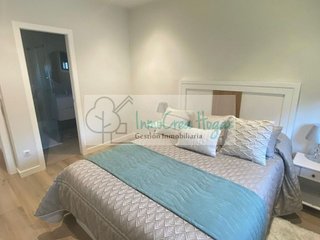 Chalet en venta en Porriño (O)
