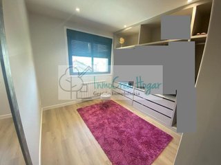 Chalet en venta en Porriño (O)
