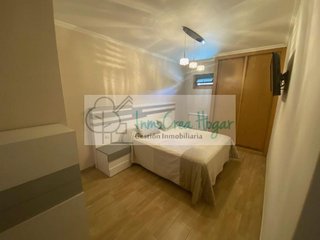 Chalet en venta en Porriño (O)
