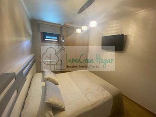 Chalet en venta en Porriño (O)