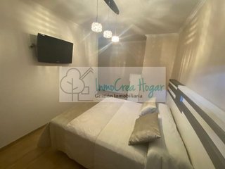 Chalet en venta en Porriño (O)
