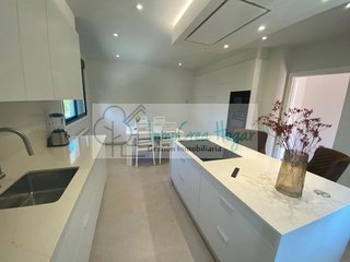 Chalet en venta en Porriño (O)