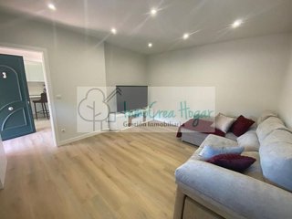 Chalet en venta en Porriño (O)