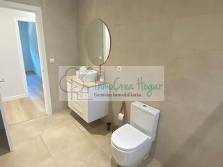 Chalet en venta en Porriño (O)