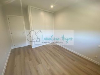Chalet en venta en Porriño (O)