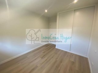 Chalet en venta en Porriño (O)