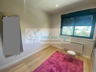 Chalet en venta en Porriño (O)