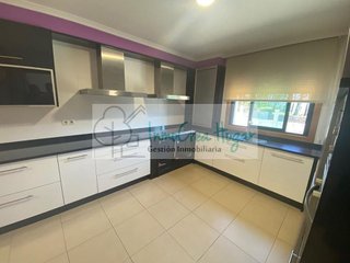 Chalet en venta en Porriño (O)