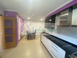 Chalet en venta en Porriño (O)
