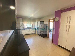 Chalet en venta en Porriño (O)