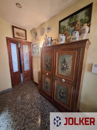 Chalet en venta en Camino de Onda - Salesianos - Centro en Burriana