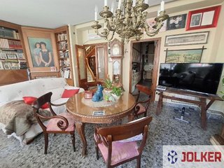 Chalet en venta en Camino de Onda - Salesianos - Centro en Burriana