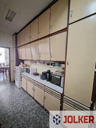 Chalet en venta en Camino de Onda - Salesianos - Centro en Burriana