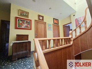 Chalet en venta en Camino de Onda - Salesianos - Centro en Burriana