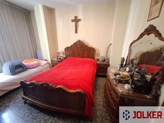 Chalet en venta en Camino de Onda - Salesianos - Centro en Burriana
