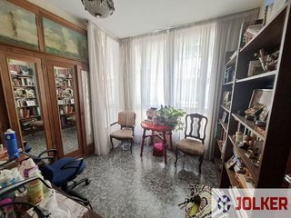 Chalet en venta en Camino de Onda - Salesianos - Centro en Burriana
