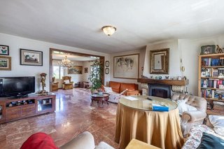 Chalet en venta en Ogíjares