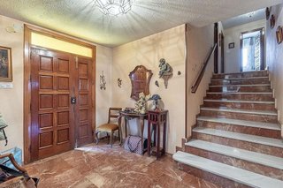 Chalet en venta en Ogíjares