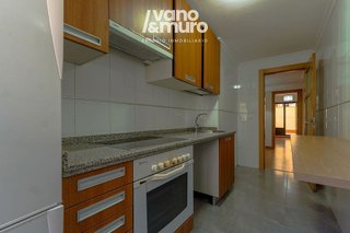Piso en alquiler en Carbajosa de la Sagrada