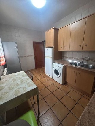 Casa rural en venta en Villanueva de los Infantes