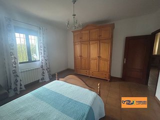 Casa rural en venta en Villanueva de los Infantes